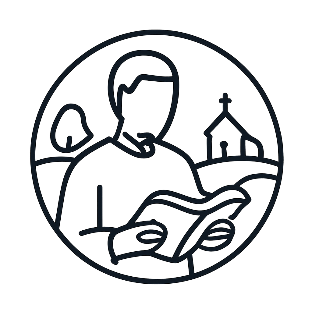 Practical Theology From a Pastoral Perspective